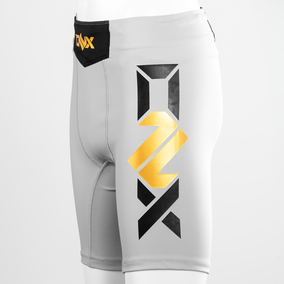 ONX PREMIUM COMPRESSION SHORTS