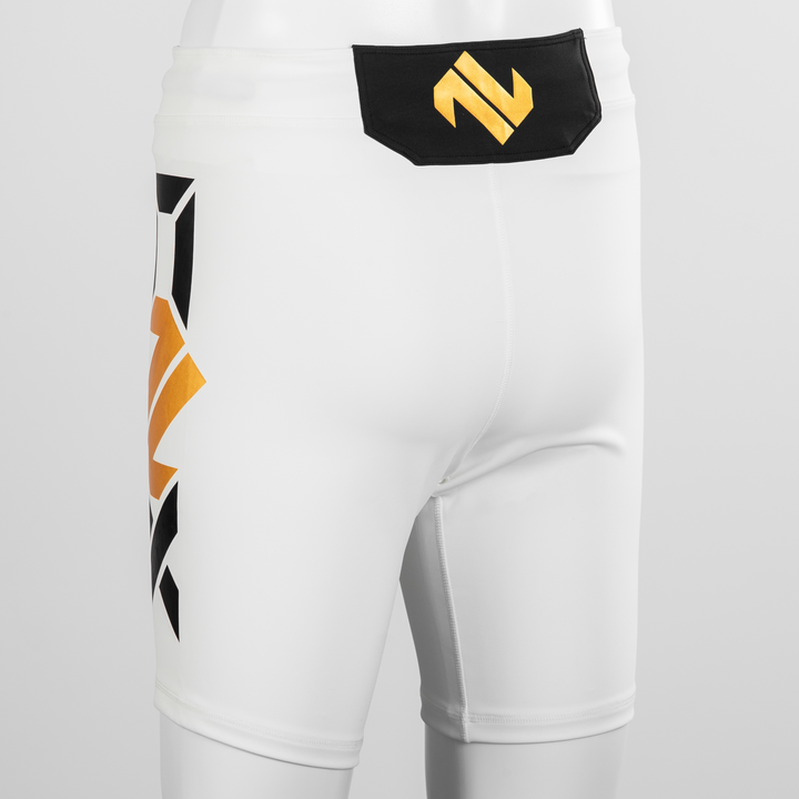 ONX PREMIUM COMPRESSION SHORTS