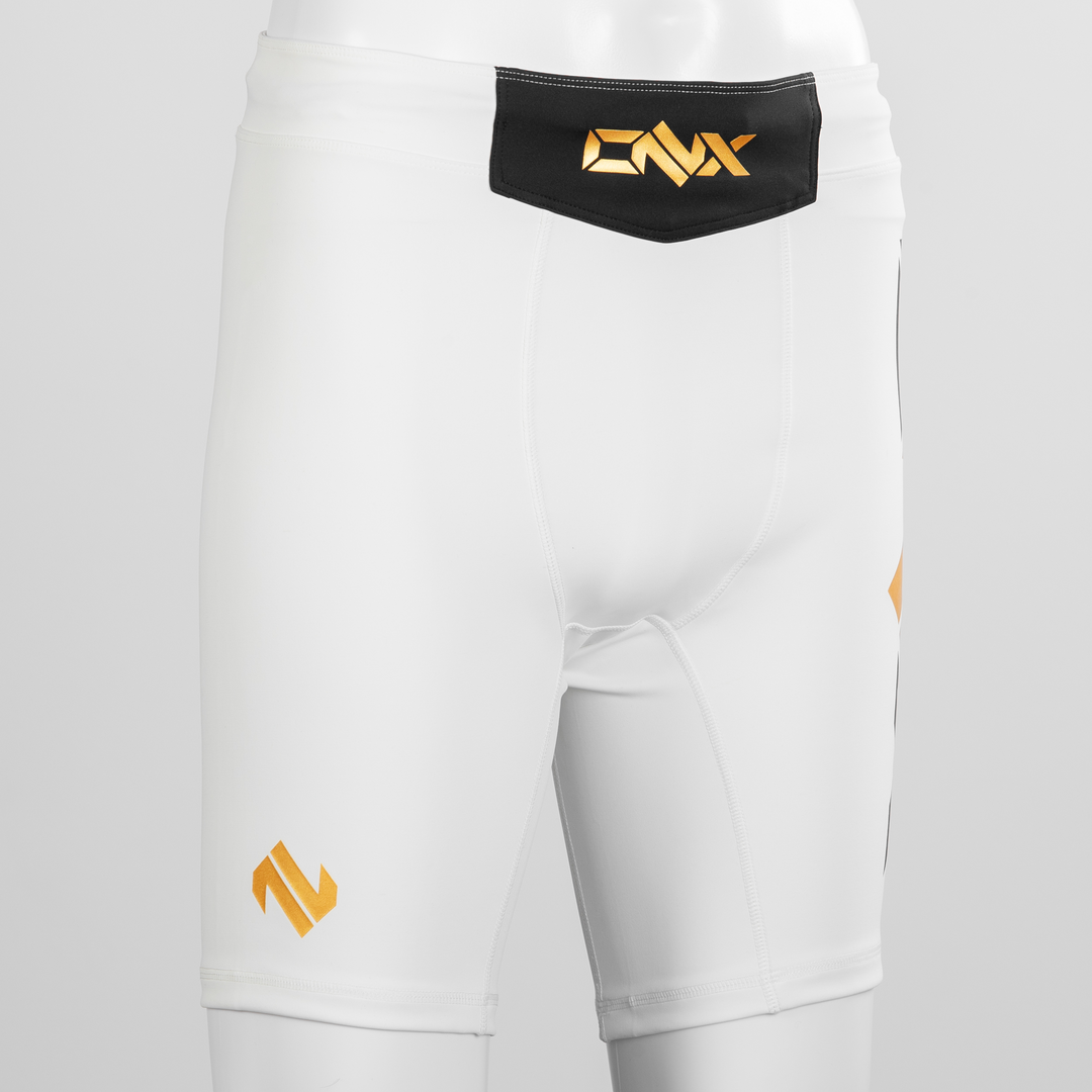 ONX PREMIUM COMPRESSION SHORTS