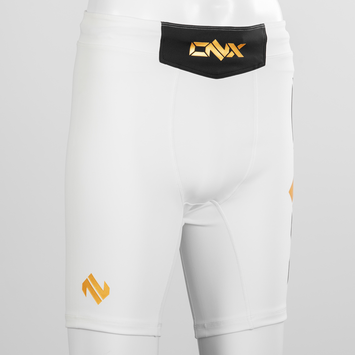 ONX PREMIUM COMPRESSION SHORTS