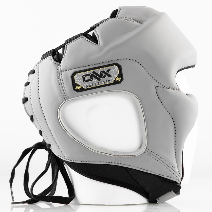 MMA HEADGEAR | ONX PRECISION LINE ONX Sports, INC MMA Fight Gloves and Gear by Trevor Wittman