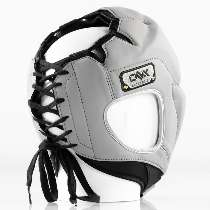 MMA HEADGEAR | ONX PRECISION LINE ONX Sports, INC MMA Fight Gloves and Gear by Trevor Wittman