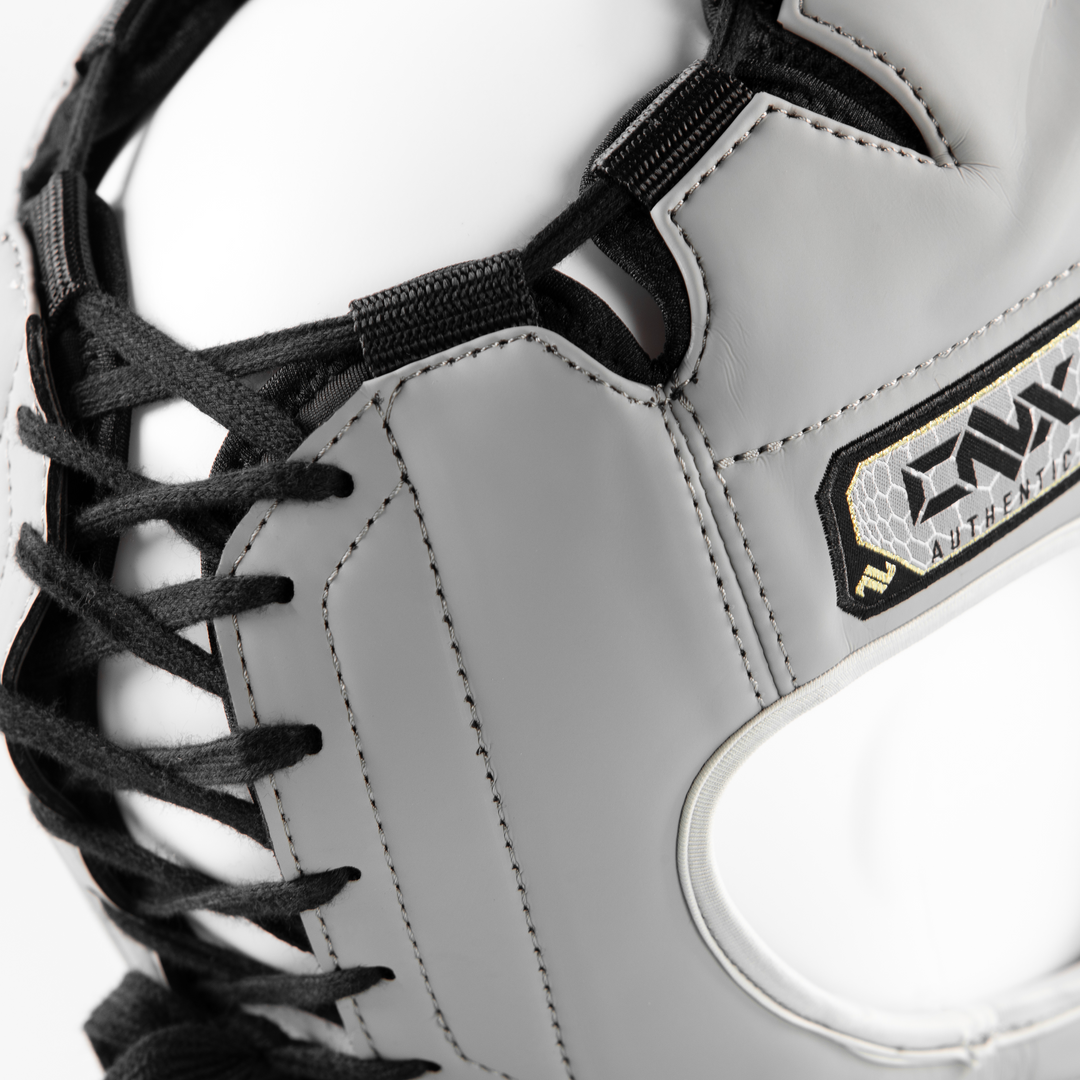 MMA HEADGEAR | ONX PRECISION LINE ONX Sports, INC MMA Fight Gloves and Gear by Trevor Wittman