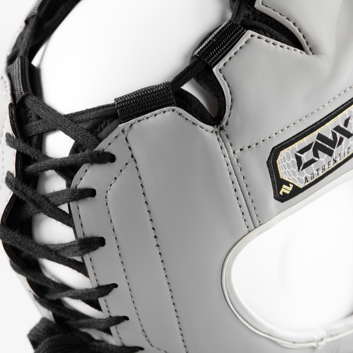 MMA HEADGEAR | ONX PRECISION LINE ONX Sports, INC MMA Fight Gloves and Gear by Trevor Wittman