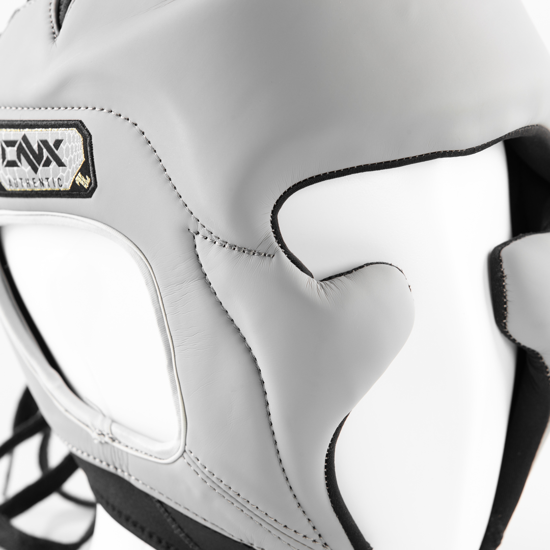 MMA HEADGEAR | ONX PRECISION LINE ONX Sports, INC MMA Fight Gloves and Gear by Trevor Wittman