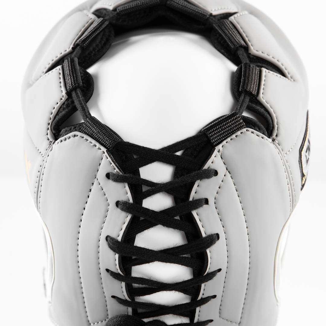 MMA HEADGEAR | ONX PRECISION LINE ONX Sports, INC MMA Fight Gloves and Gear by Trevor Wittman