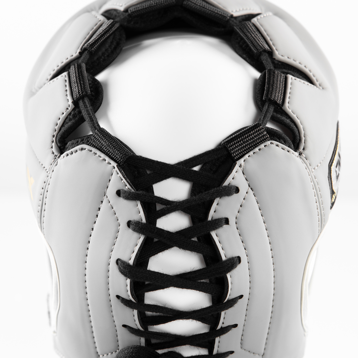 MMA HEADGEAR | ONX PRECISION LINE ONX Sports, INC MMA Fight Gloves and Gear by Trevor Wittman