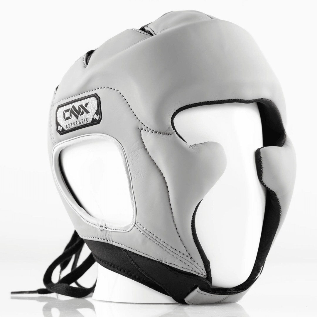 Precision MMA Sparring Gear Kit