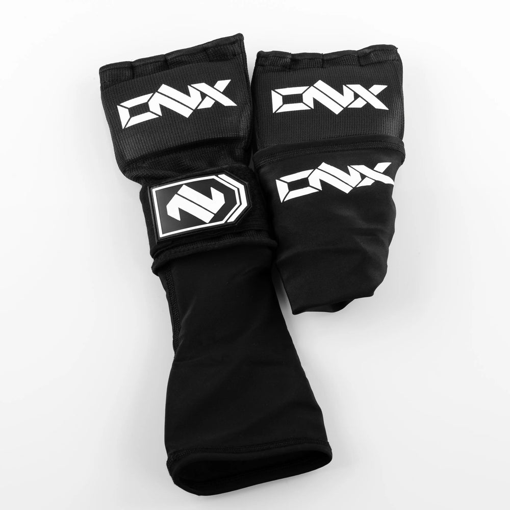 MMA SPARGUARD GEL HAND WRAPS ONX Sports, INC MMA Fight Gloves and Gear by Trevor Wittman