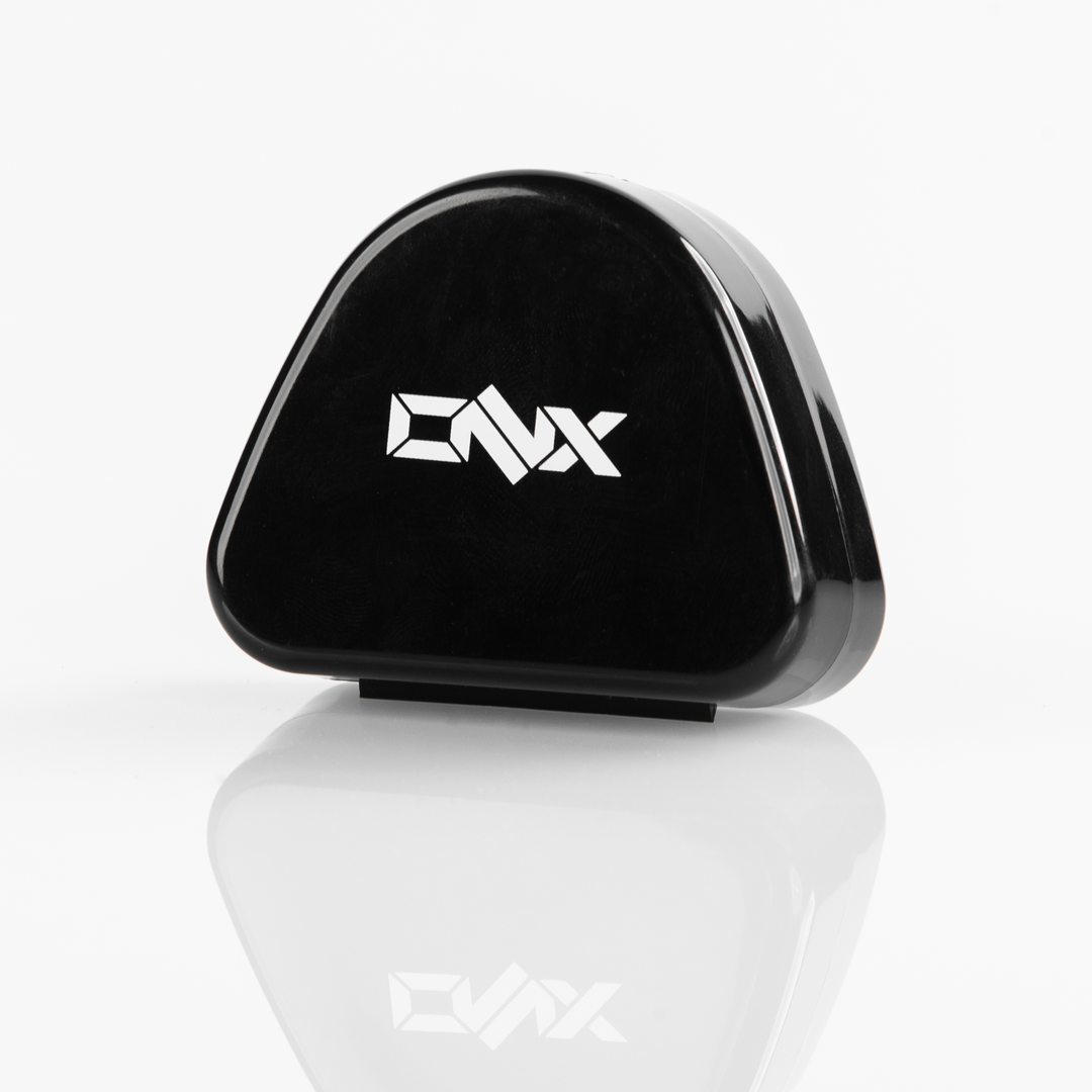 ONX High-Impact Mouthguard MMA Protection for Training | ONX ONX Sports, INC MMA Fight Gloves and Gear by Trevor Wittman