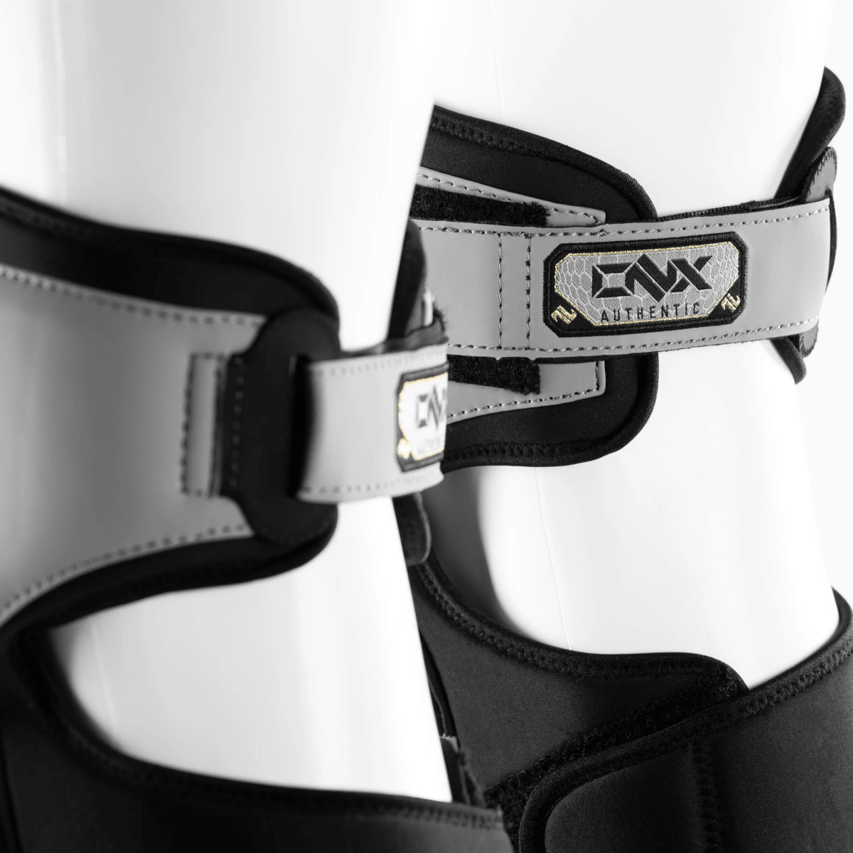 MMA SHIN GUARDS ONX PRECISION LINE ONX Sports INC mma-shin-guards-onx-precision-line-onx-sports-inc