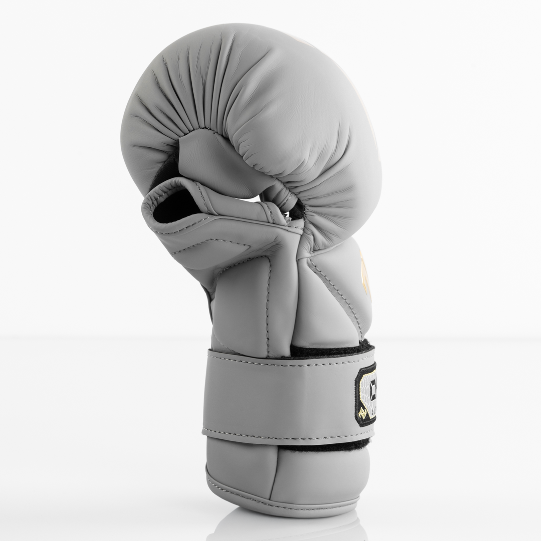 MMA SPARRING GLOVES | ONX PRECISION LINE ONX Sports, INC MMA Fight Gloves and Gear by Trevor Wittman