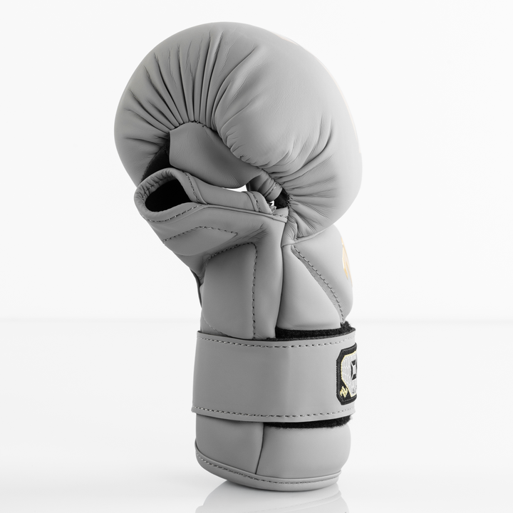 MMA SPARRING GLOVES | ONX PRECISION LINE ONX Sports, INC MMA Fight Gloves and Gear by Trevor Wittman