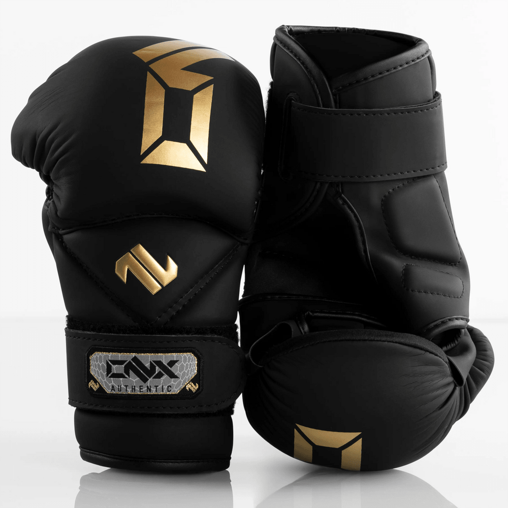 MMA Sparring Gloves | ONX Precision Line.