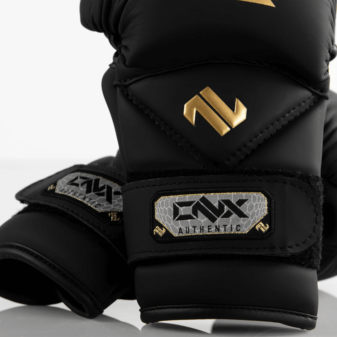 MMA SPARRING GLOVES | ONX PRECISION LINE | MMA GEAR – ONX Sports, INC MMA SPARRING GLOVES | ONX PRECISION LINE | MMA GEAR – ONX Sports, INC