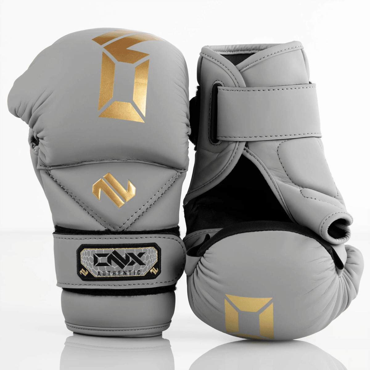 MMA Sparring Gloves | ONX Precision Line.