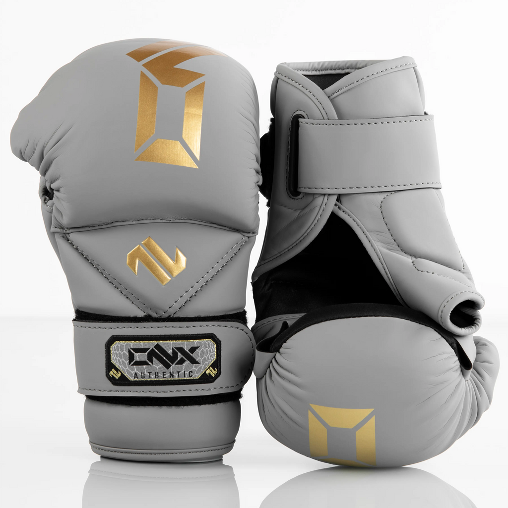 onx-precision-mma-sparring-