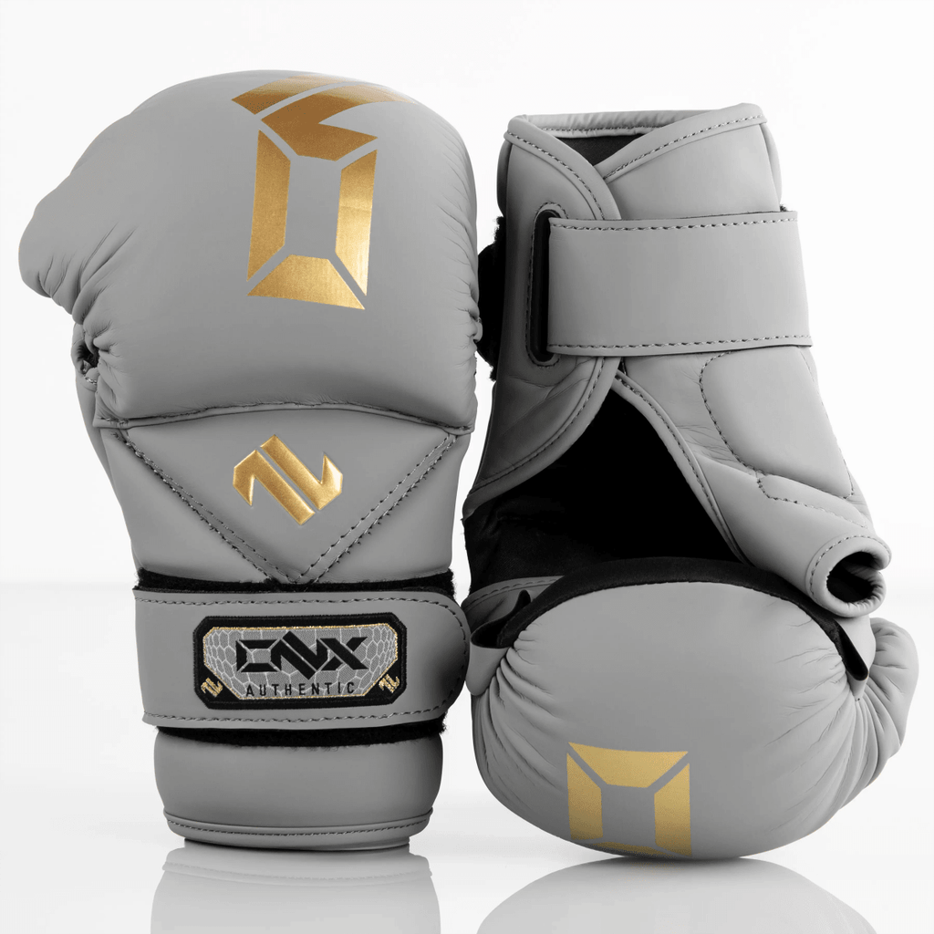MMA Sparring Gloves | ONX Precision LINE
