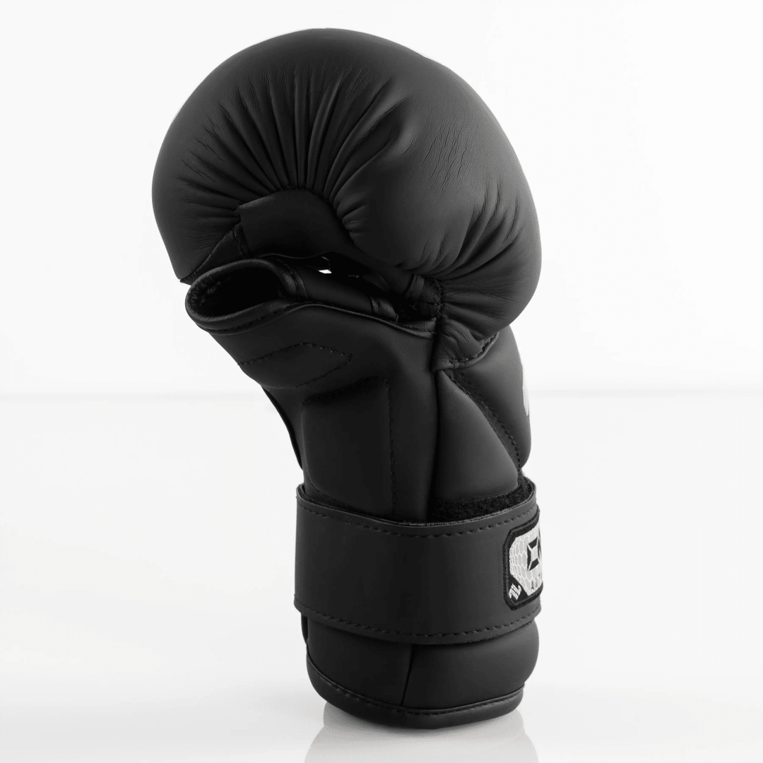 MMA SPARRING GLOVES | ONX PRECISION LINE | MMA GEAR – ONX Sports, INC MMA SPARRING GLOVES | ONX PRECISION LINE | MMA GEAR – ONX Sports, INC