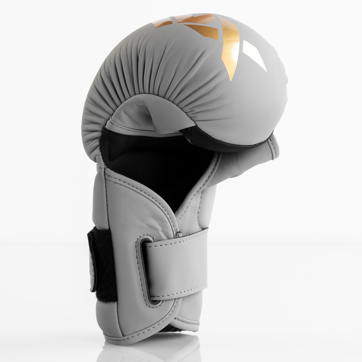 MMA SPARRING GLOVES | ONX PRECISION LINE ONX Sports, INC MMA Fight Gloves and Gear by Trevor Wittman