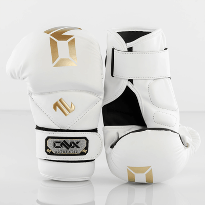MMA Gloves And Gear I Designed By Trevor Wittman I ONX Sports ONX mma-gloves-and-gear-i-designed-by-trevor-wittman-i-onx-sports-onx