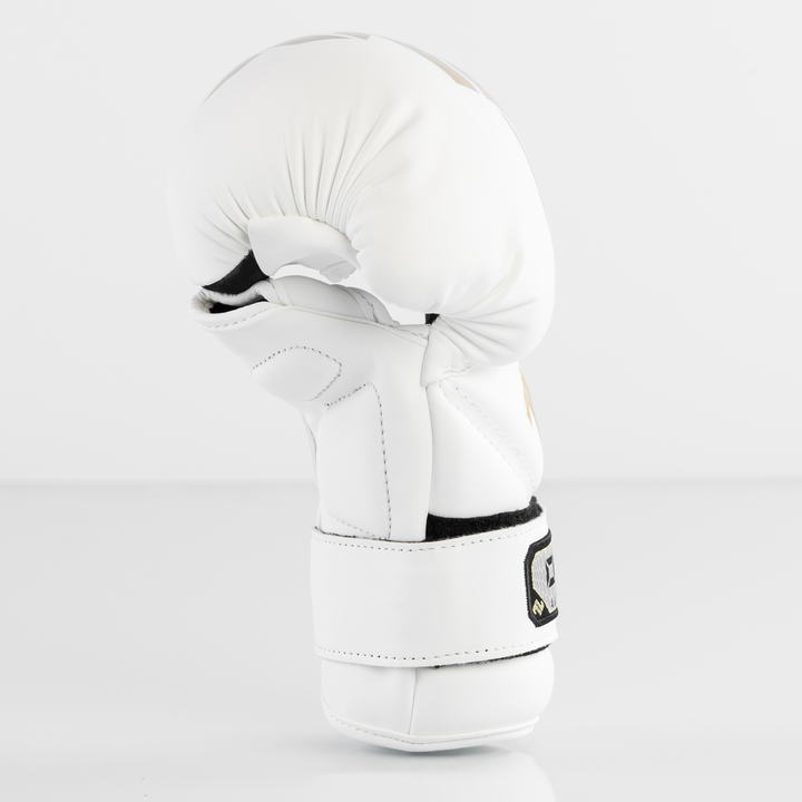 MMA SPARRING GLOVES | ONX PRECISION LINE ONX Sports, INC MMA Fight Gloves and Gear by Trevor Wittman