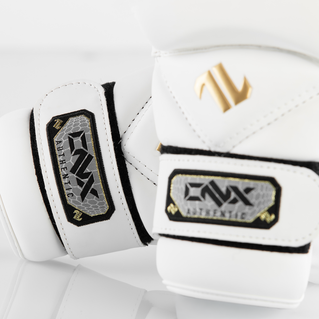 MMA SPARRING GLOVES | ONX PRECISION LINE ONX Sports, INC MMA Fight Gloves and Gear by Trevor Wittman