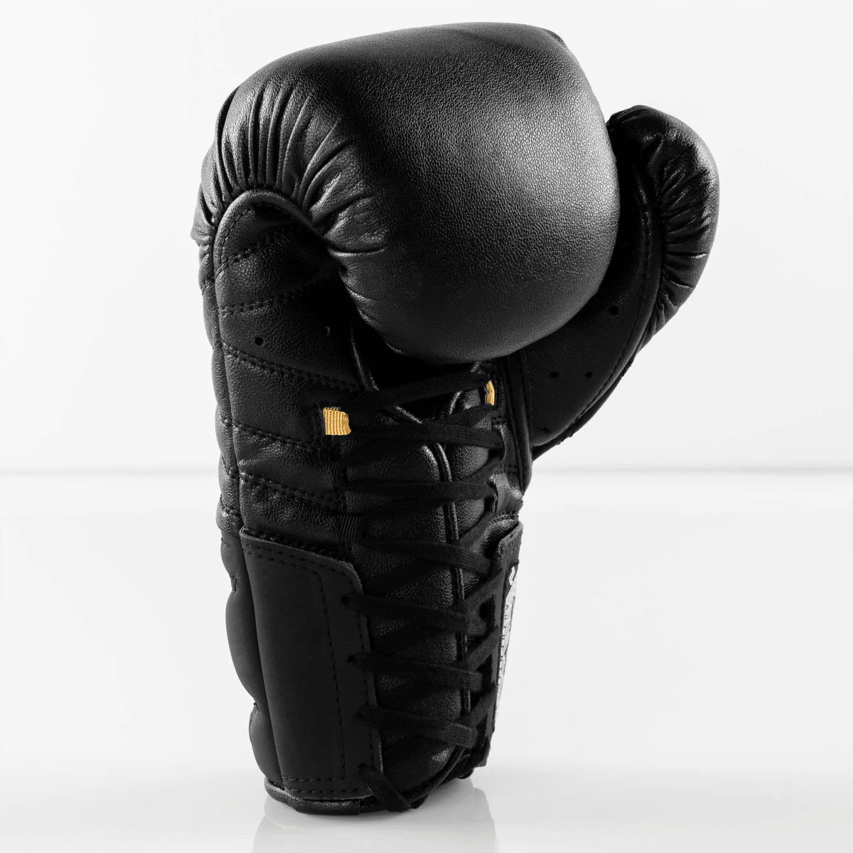 MMA Training Gloves—X4 (Lace Up) | ONX Premium Line.
