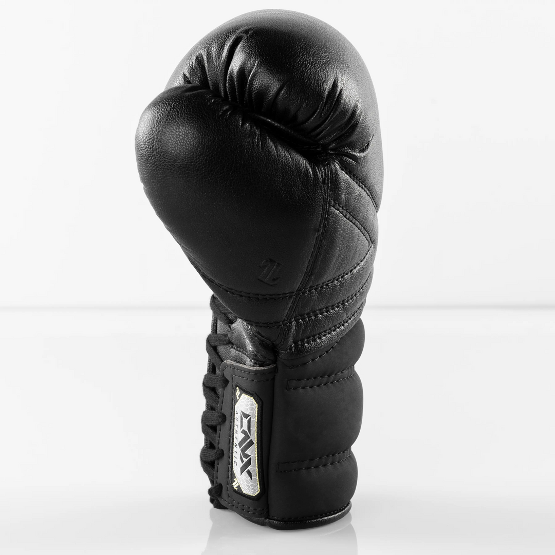 ONX Elite MMA X4 Training Glove ONXSports