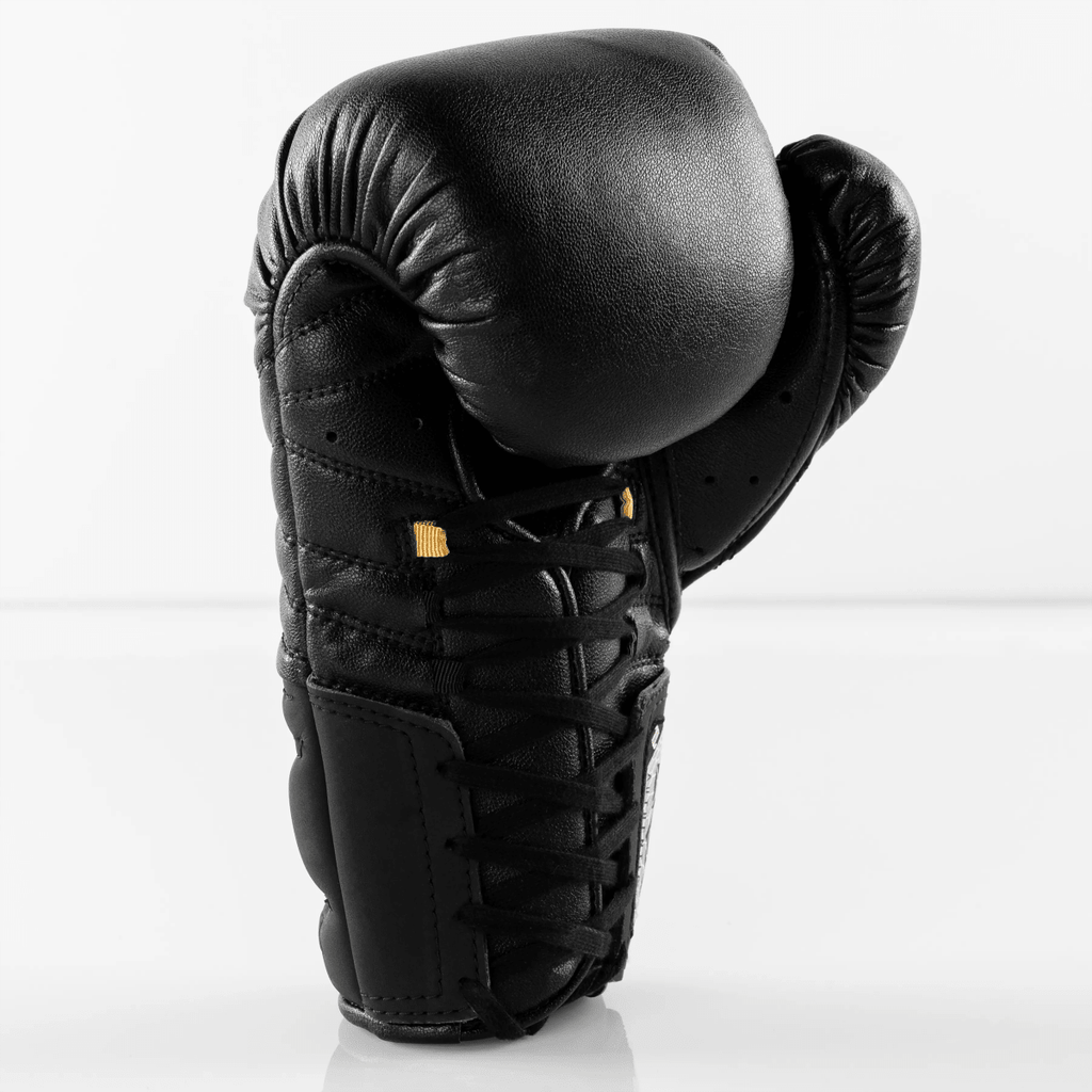MMA Gloves And Gear I Designed By Trevor Wittman I ONX Sports ONX mma-gloves-and-gear-i-designed-by-trevor-wittman-i-onx-sports-onx