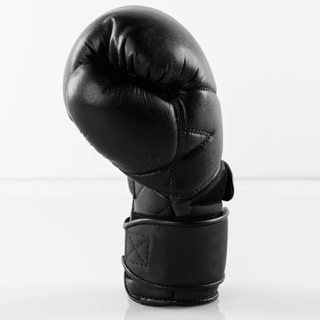 X-4 MMA Gloves (Velcro)–Wrapless Power & Precision | ONX Sports X-4 MMA Gloves (Velcro)–Wrapless Power & Precision | ONX Sports