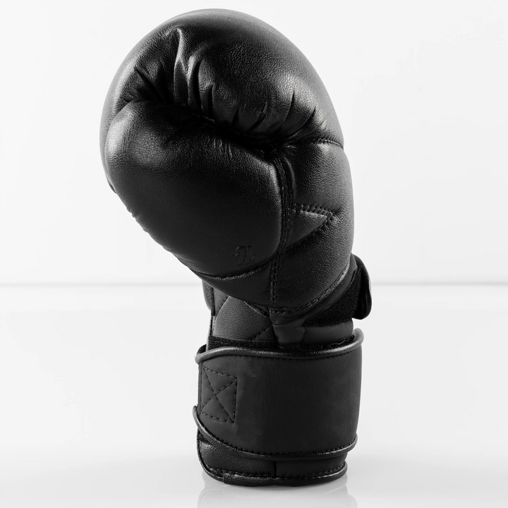 MMA Glove - X-4 Training Glove (Velcro). Designed by Trevor Wittman.