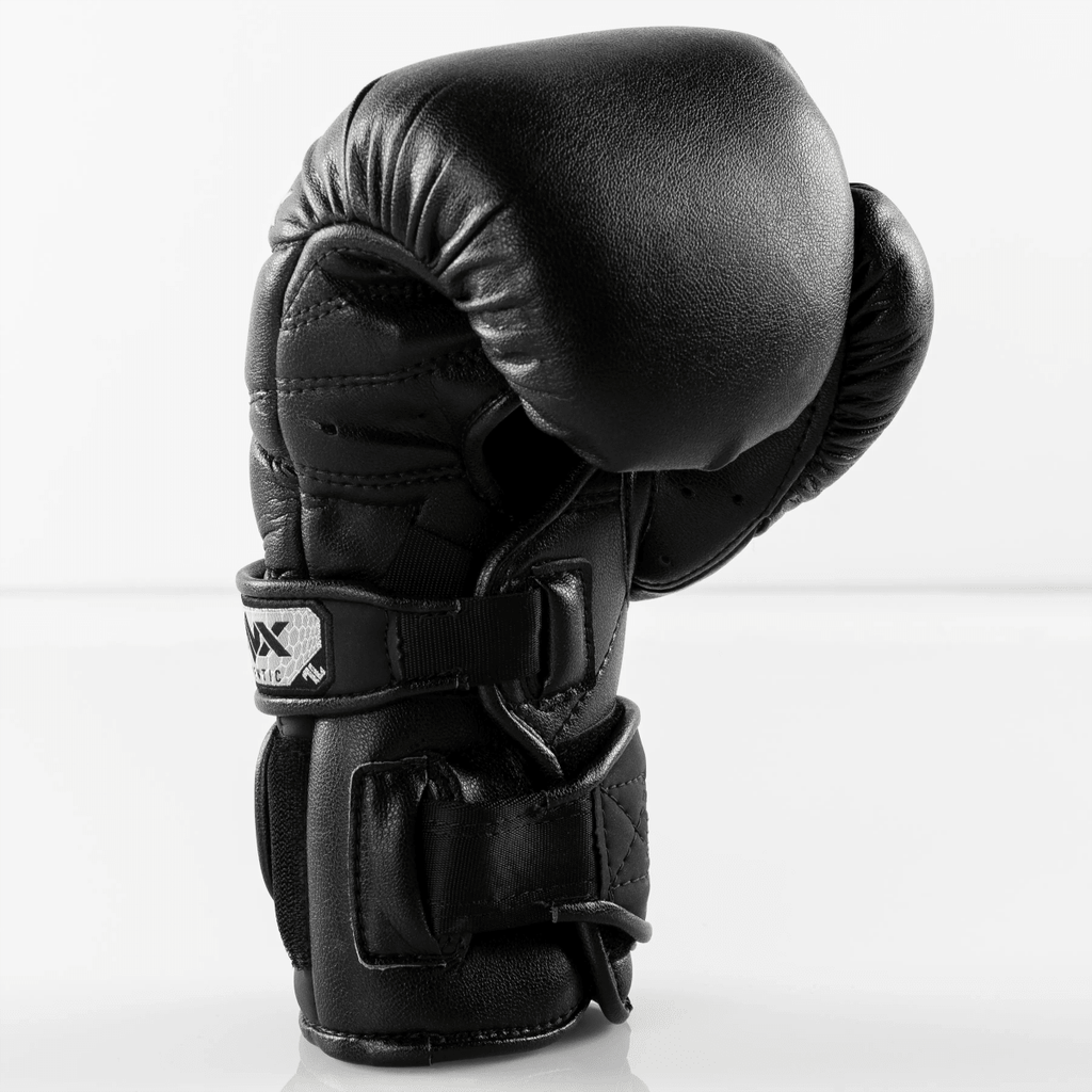 MMA Gloves And Gear I Designed By Trevor Wittman I ONX Sports ONX mma-gloves-and-gear-i-designed-by-trevor-wittman-i-onx-sports-onx