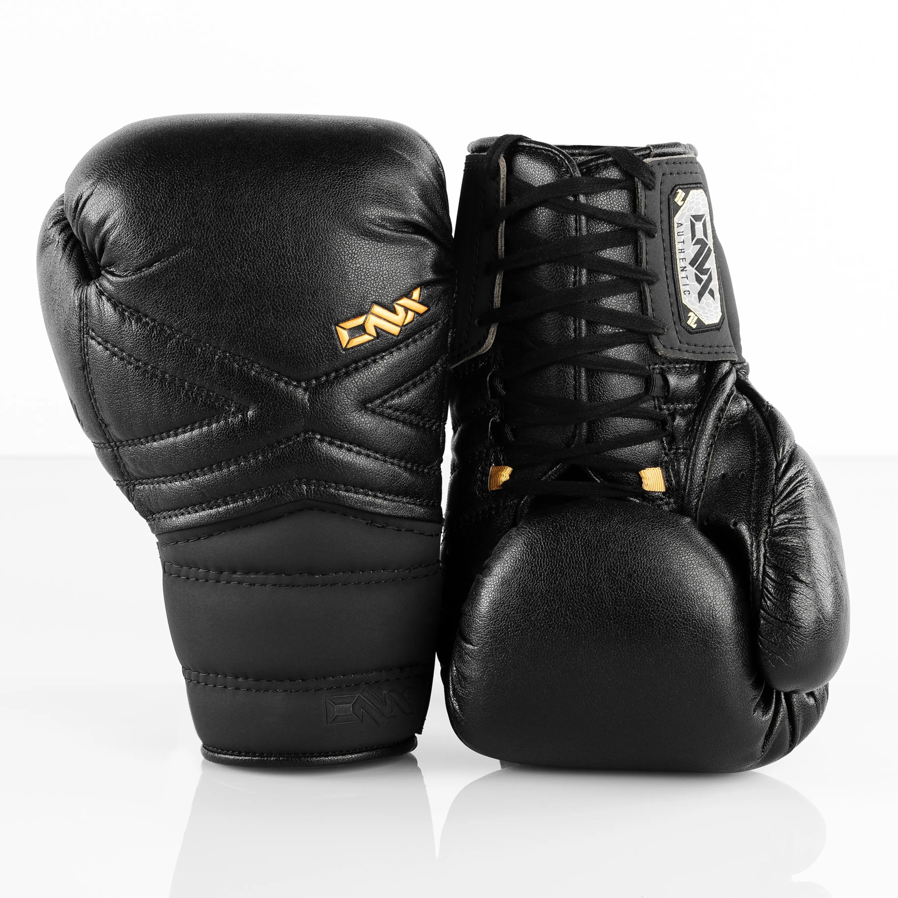 X-Factor MMA Gloves for Elite Training & Sparring | ONX Sports