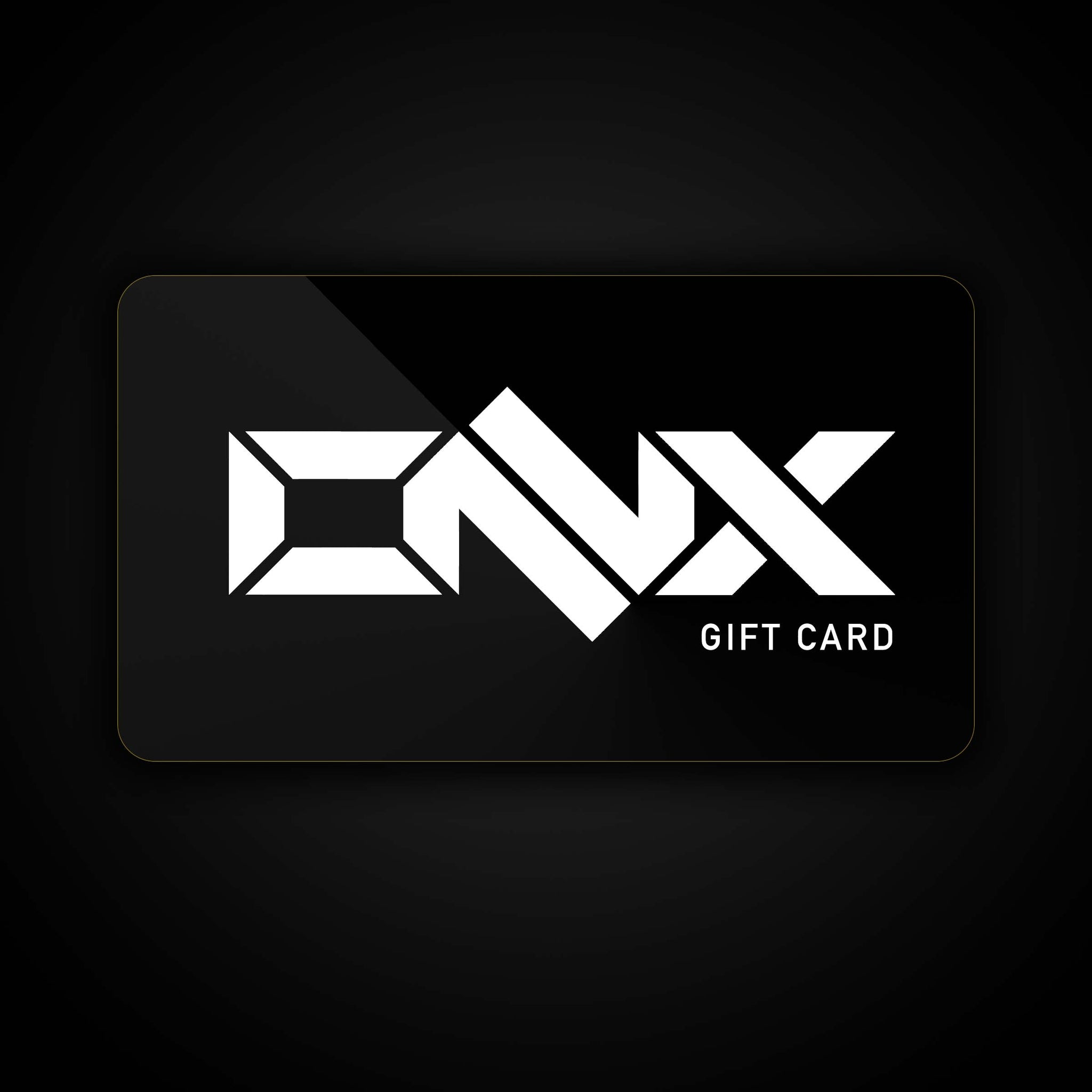 ONXGiftCard_2048x.jpg?v=1639430670